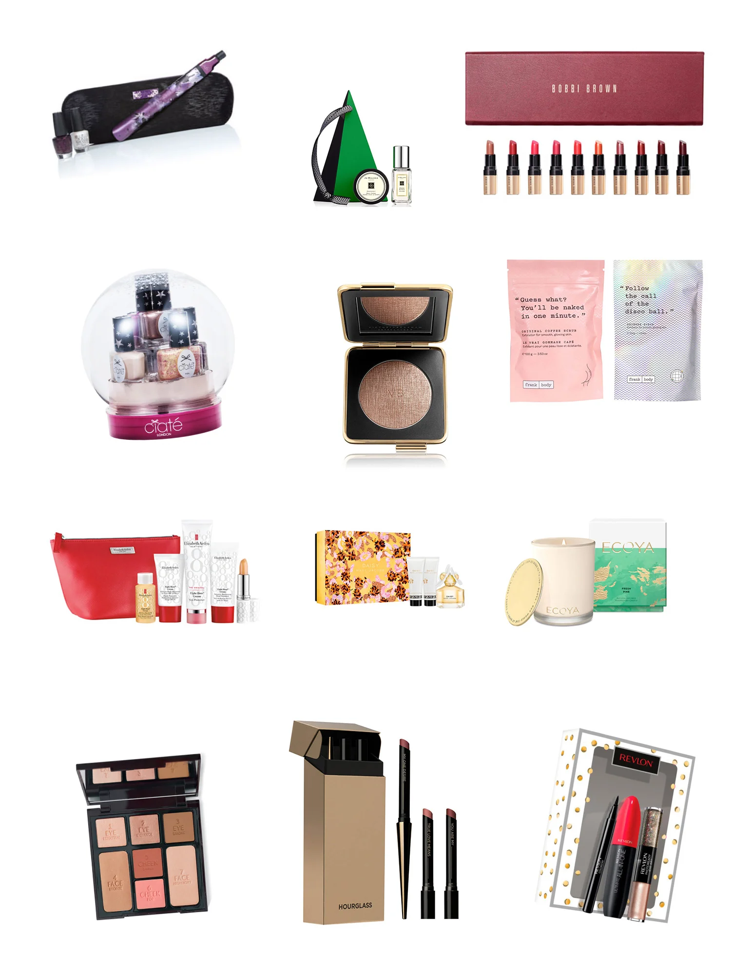 beautygiftguide.jpg