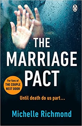 UK paperback.jpg