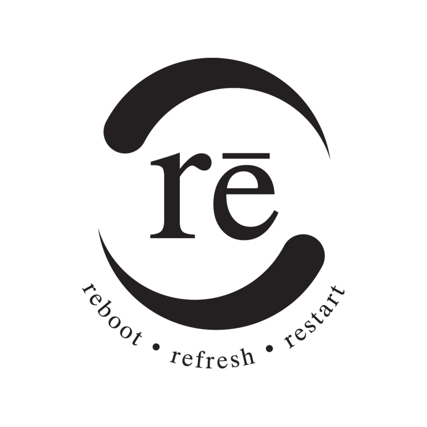 re_01.jpg