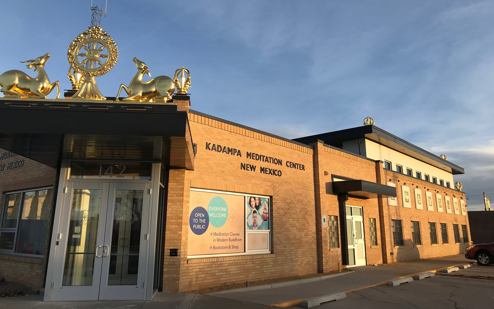 Kadampa (7).jpg