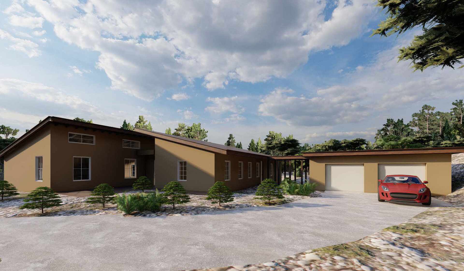 CLOUDSTONE RESIDENCE_Page_1.jpg