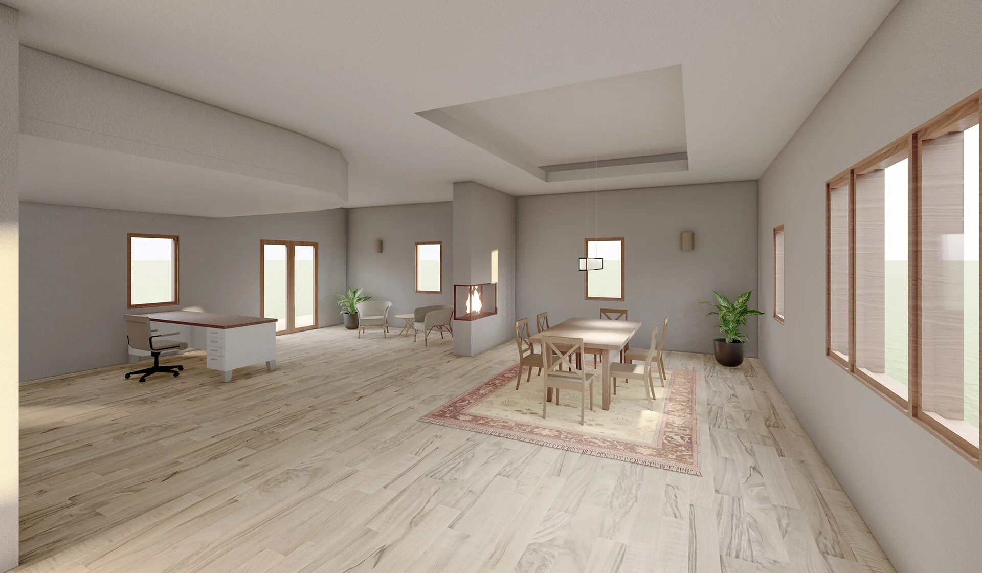 RENDERS 3_1 - Photo.jpg