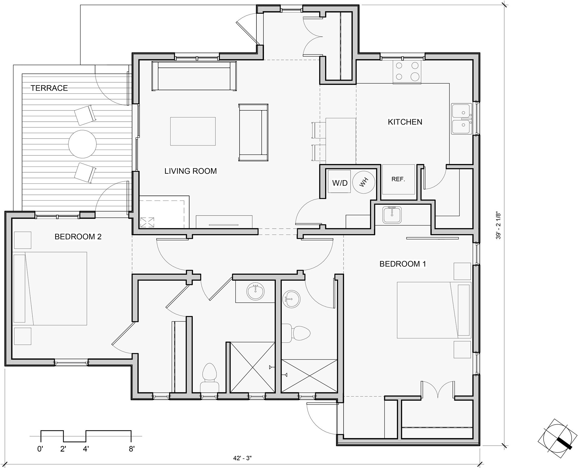 Tecolote+Floor+Plan.jpg