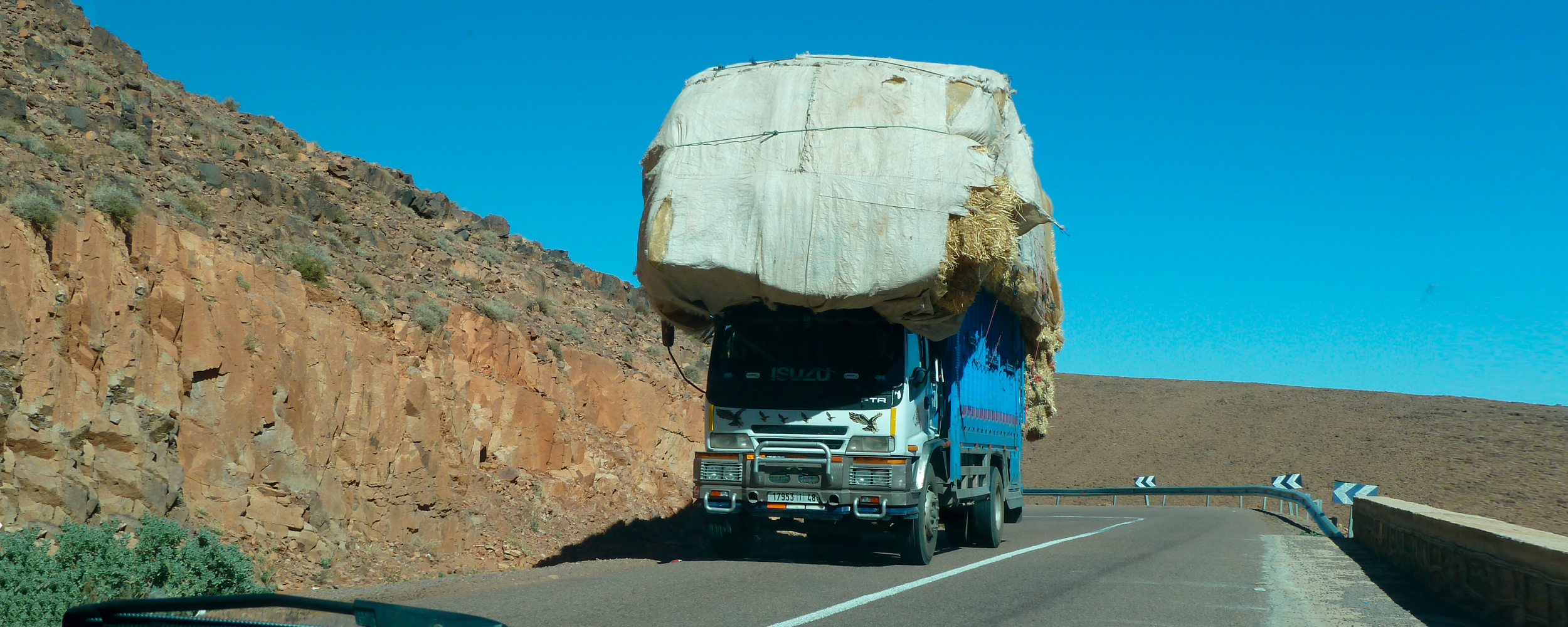 truck-1796998.png