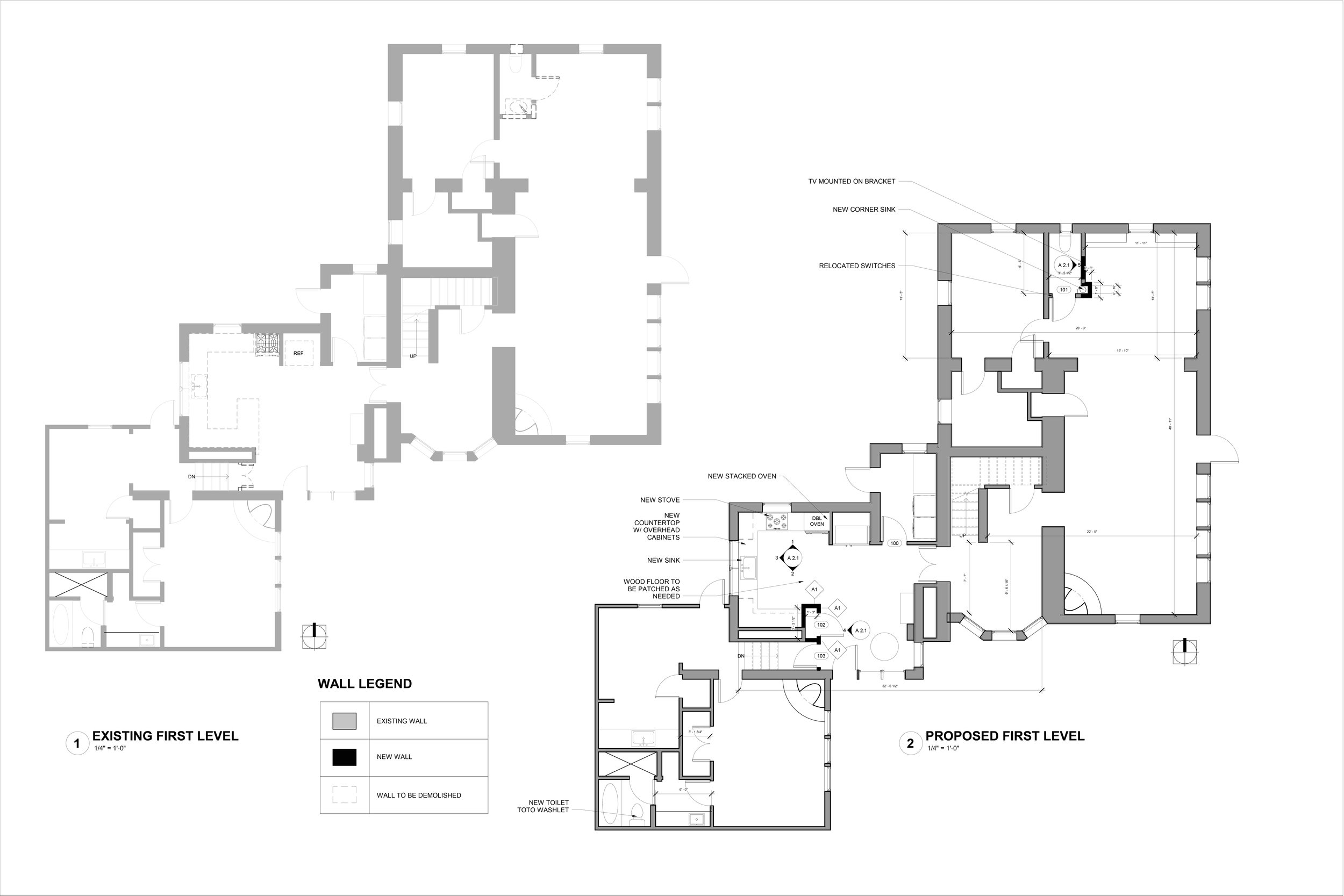 Pages from Schematic Draft - 753 Acequia Madre - 12.3.21-01.jpg