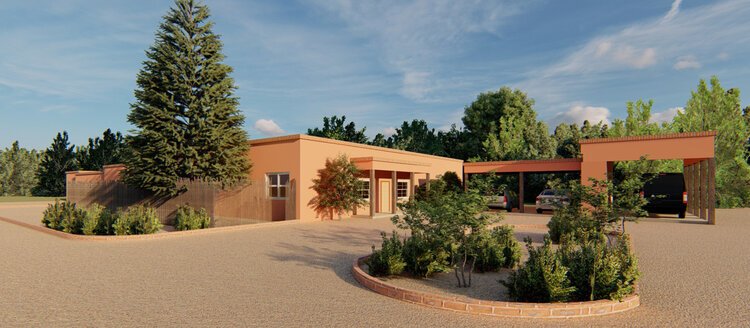 South Capital Remodel 3.jpg