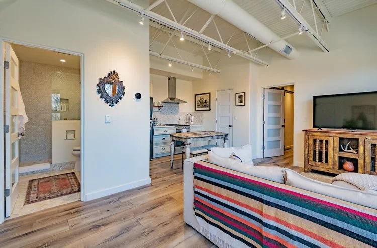 Condo Remodel 1.jpeg