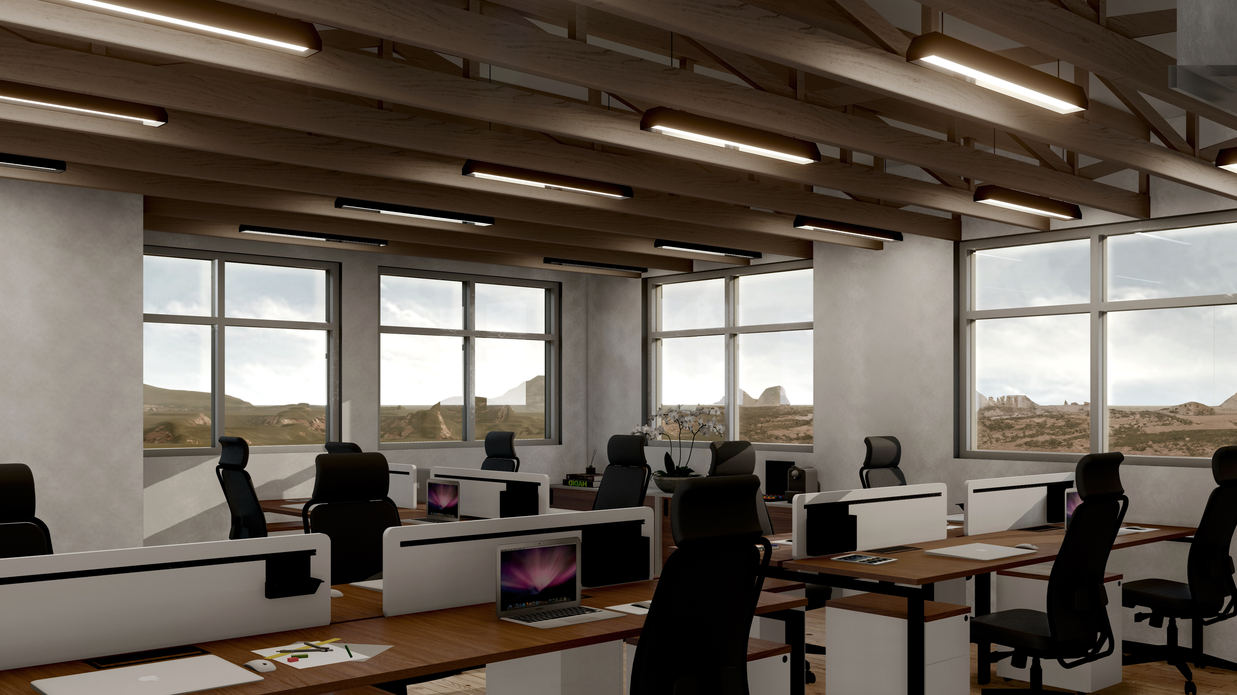 Render Final 3-R1.png
