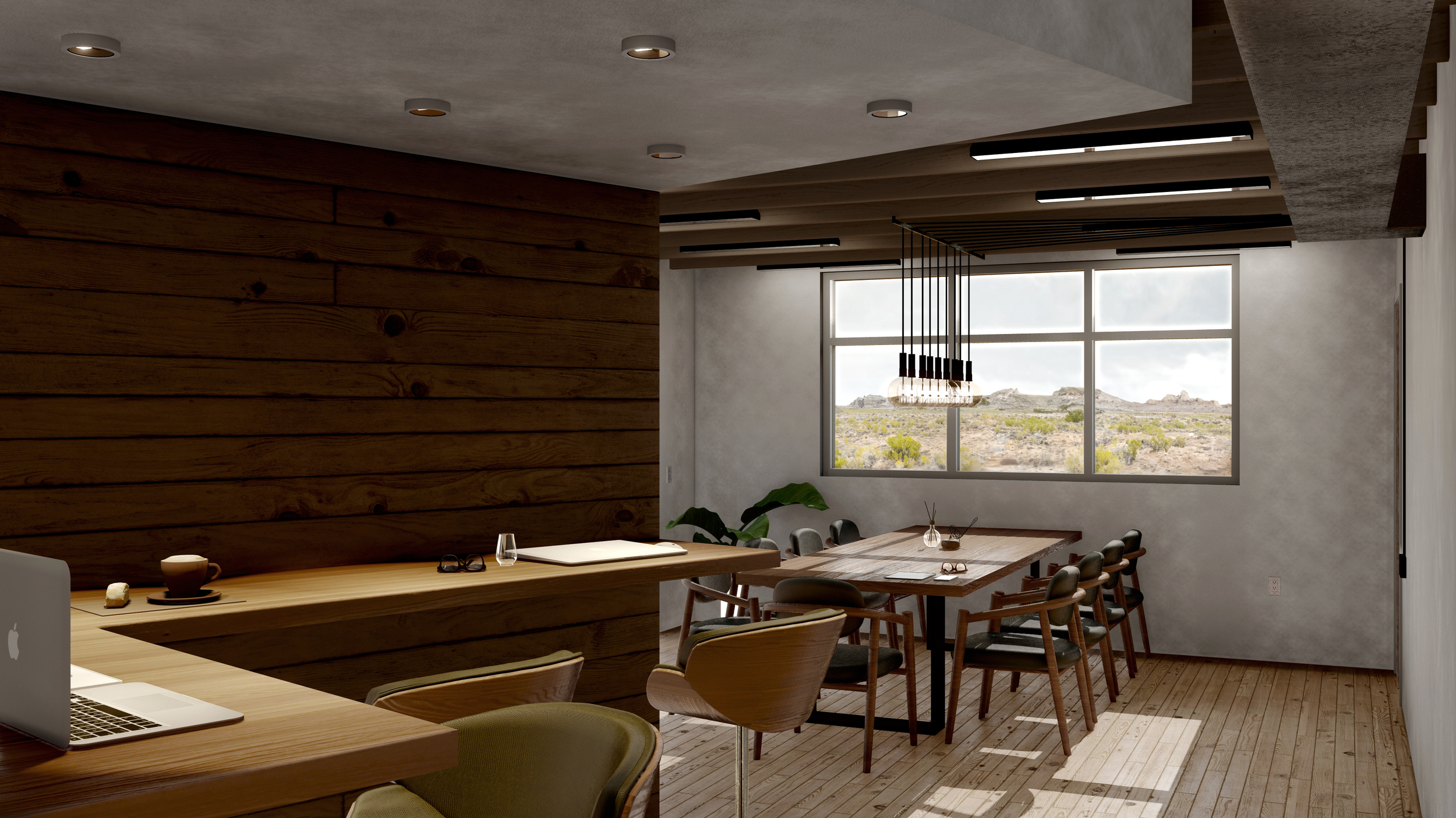 Render Final 2-R1.png