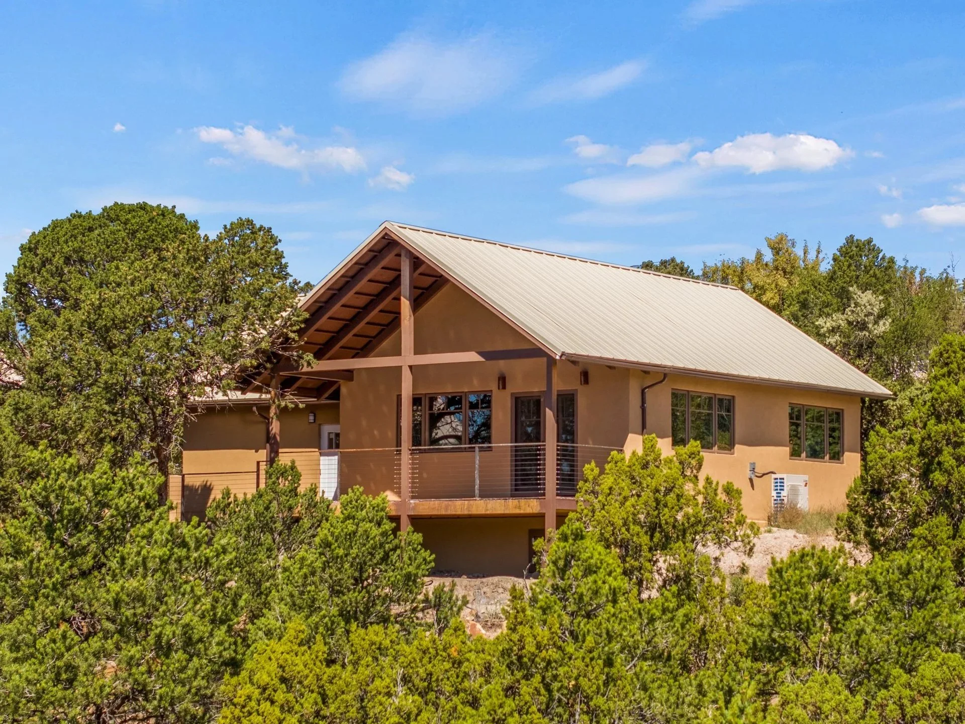 Sunlit Guest House