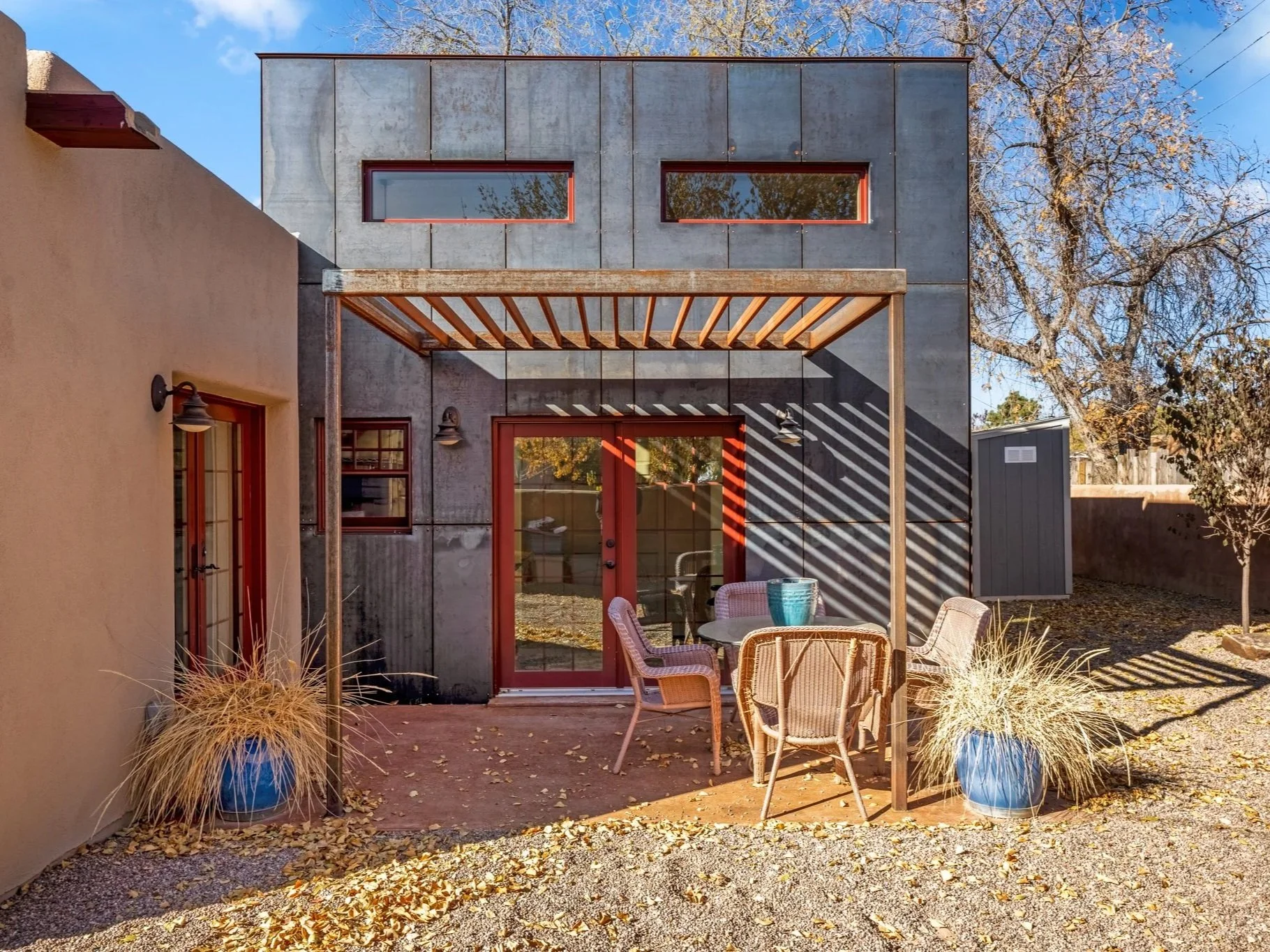 Salazar Studio