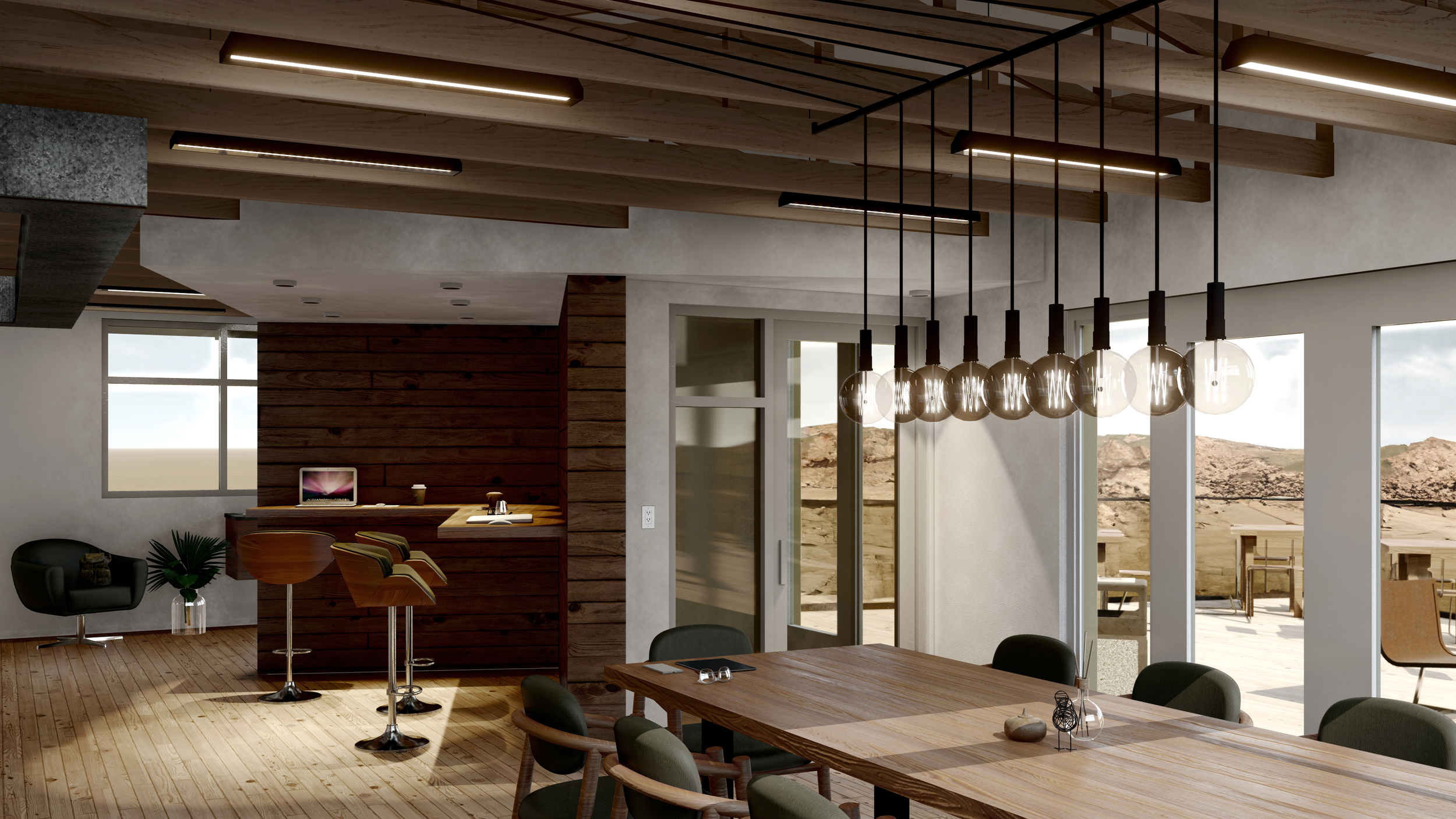 Render Final 1-R1.png