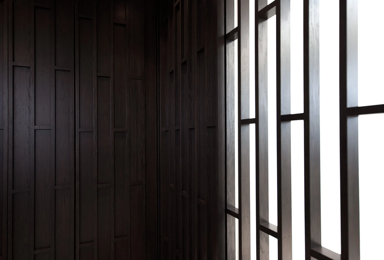 Cover+1.jpg?format=1500w