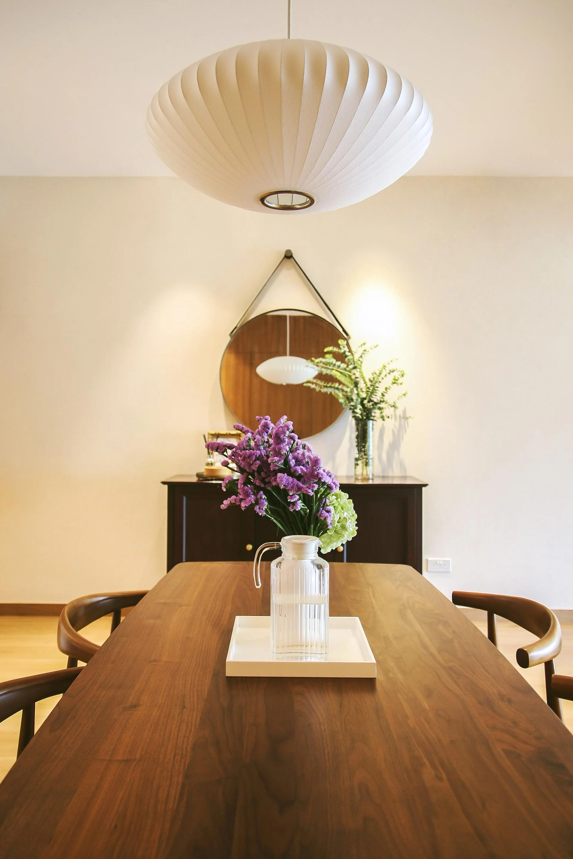 Tiara Apartment 4.jpg