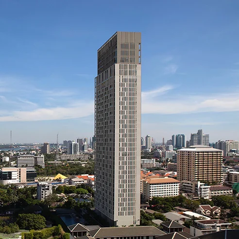 The Sukhothai Residences.jpg