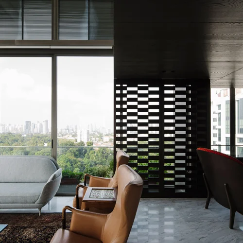 JOW-Architects---One-RobinRd-31_Project-Cover.jpg