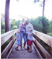 June Students of the Month