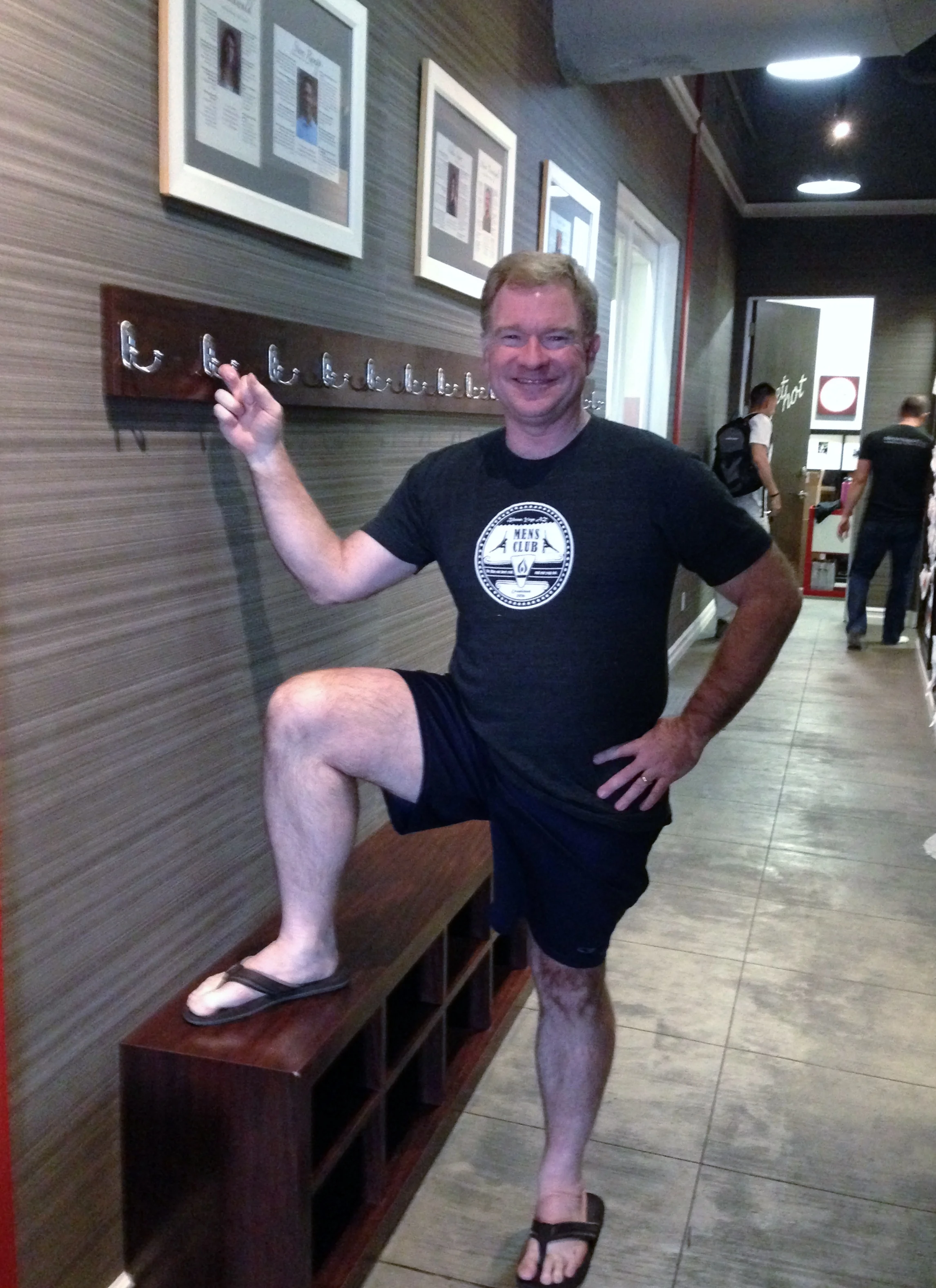 craig-miller-pic.jpg
