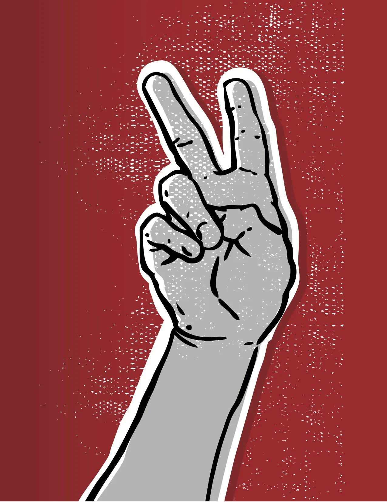 peace.jpg