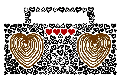stereo-hearts-bmp.jpg