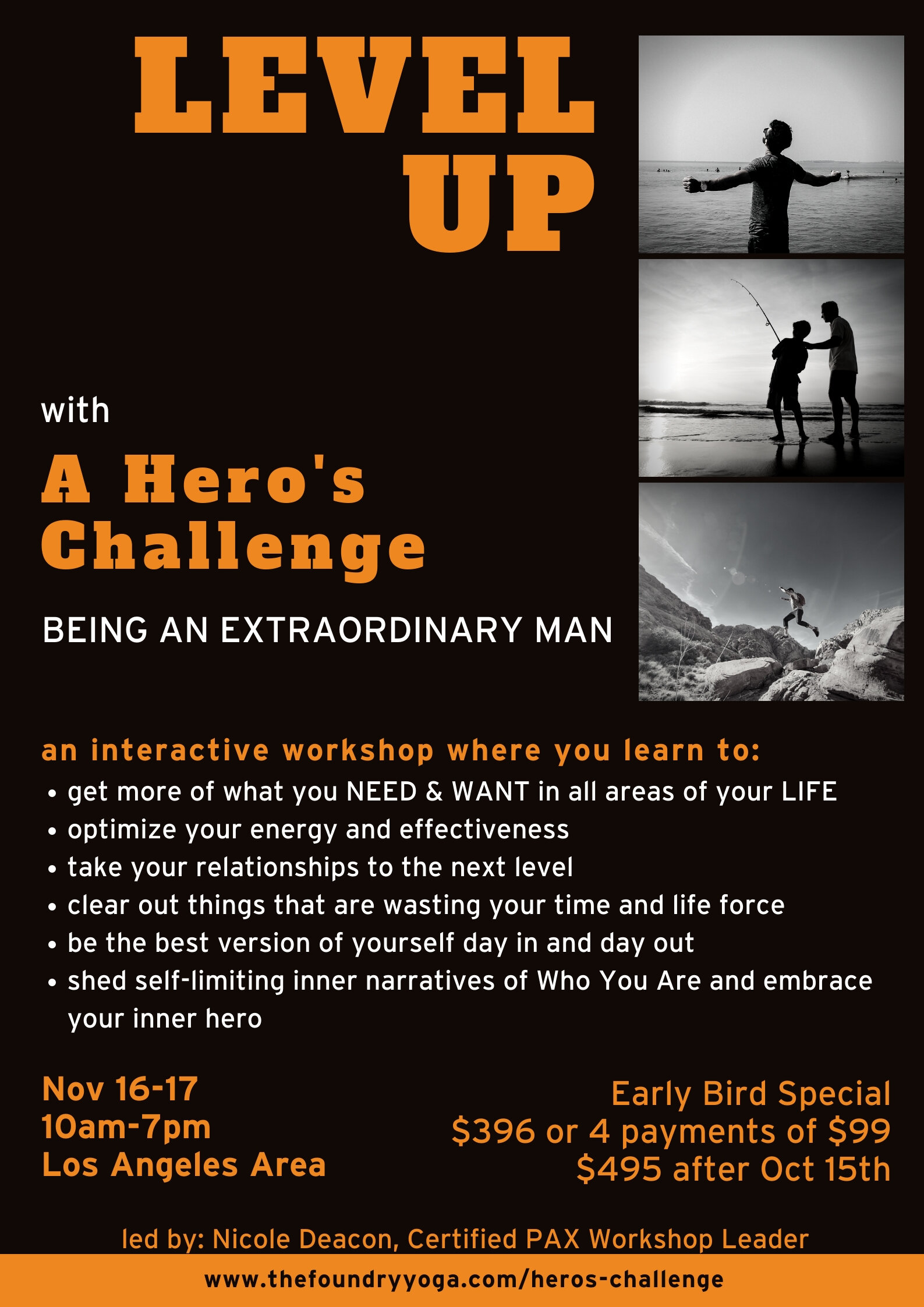Hero's Challenge Poster (1).jpg