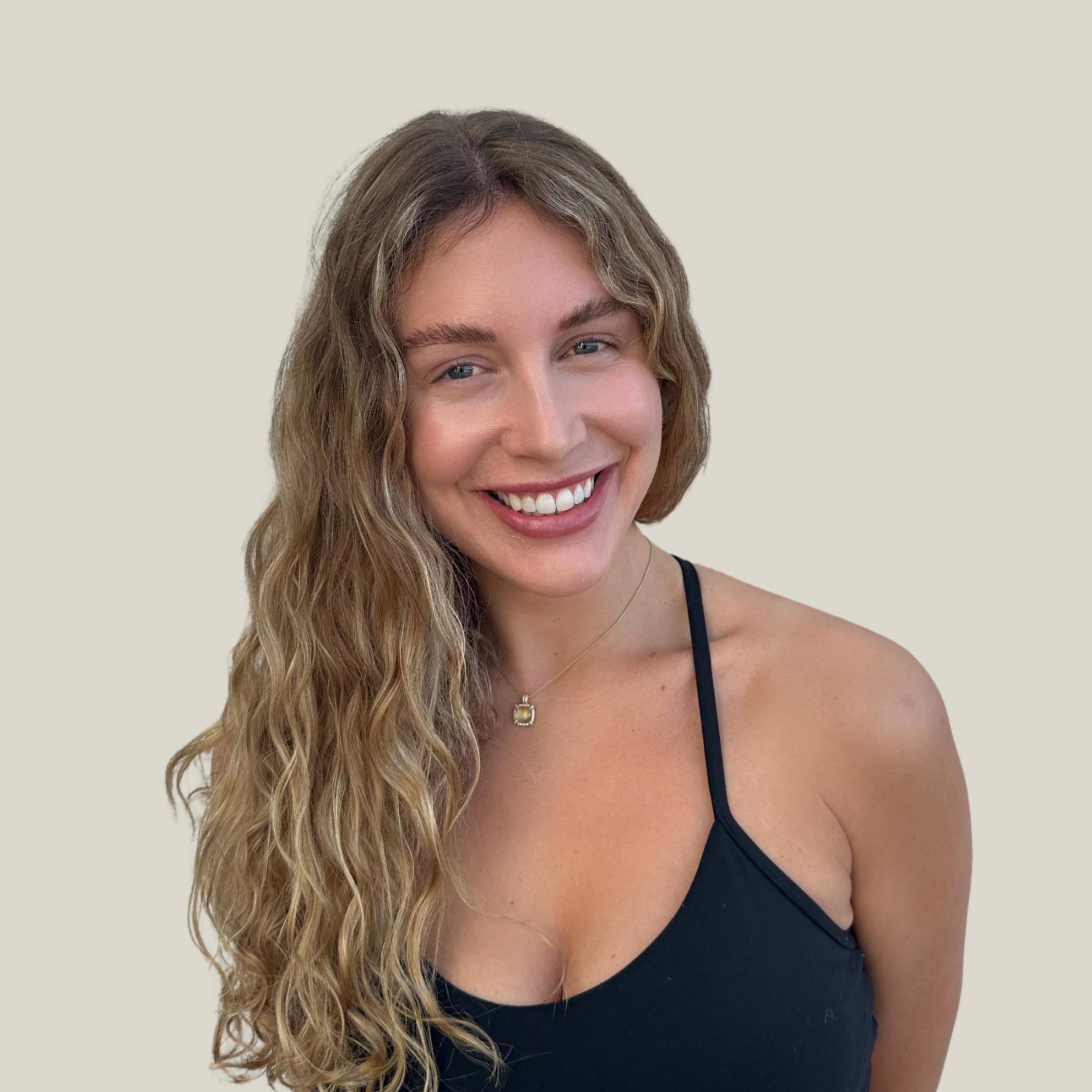 Summer Reynolds