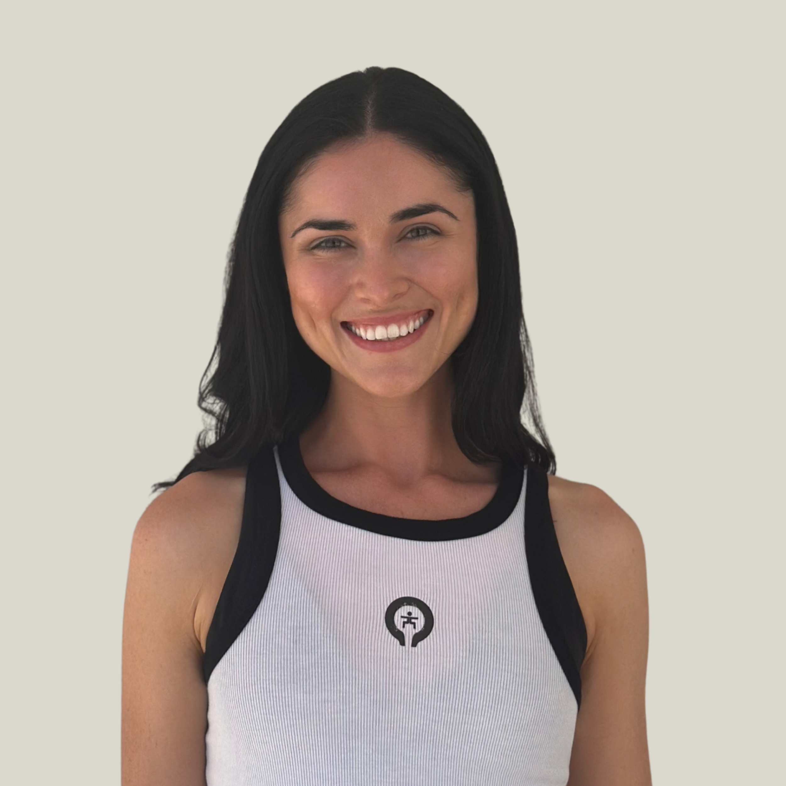 Sabrina Kremer