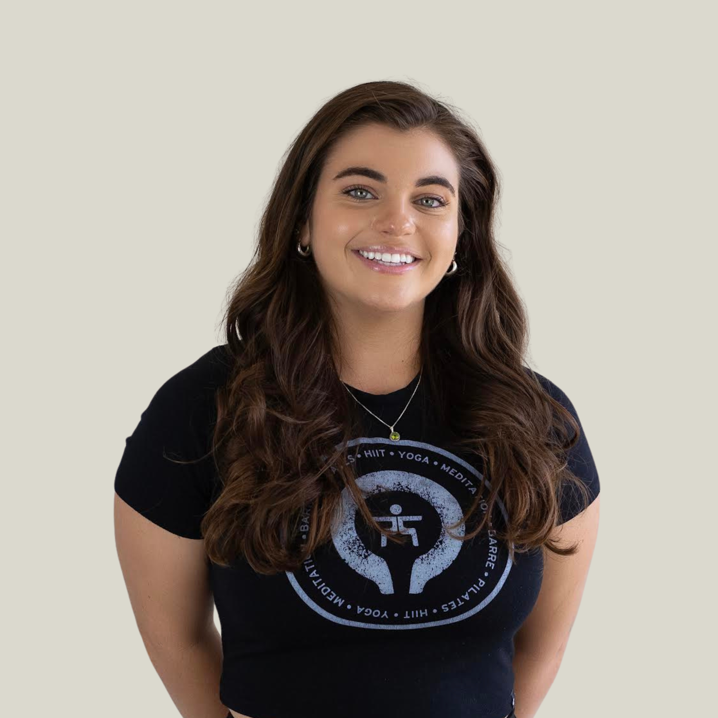 Lizzy Reichenberger