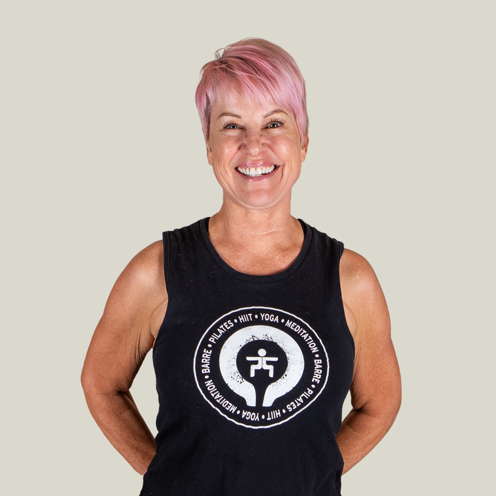 Joanne Cook