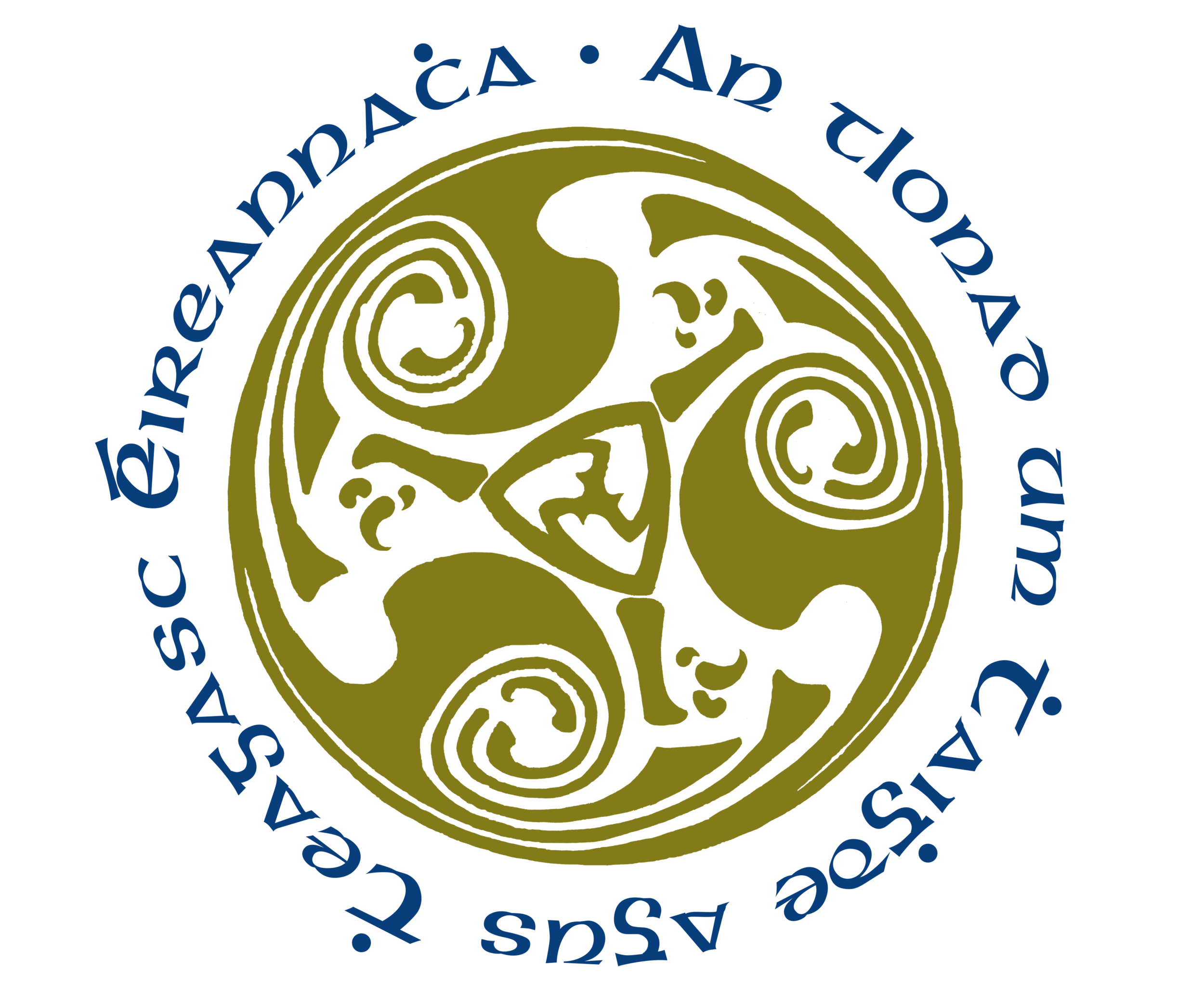 AA-Roundel.png