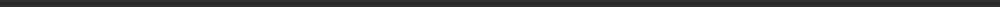 LineCharcoal2.png