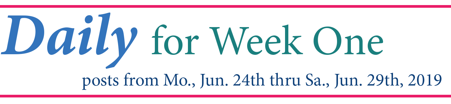 Daily-Wk1.png