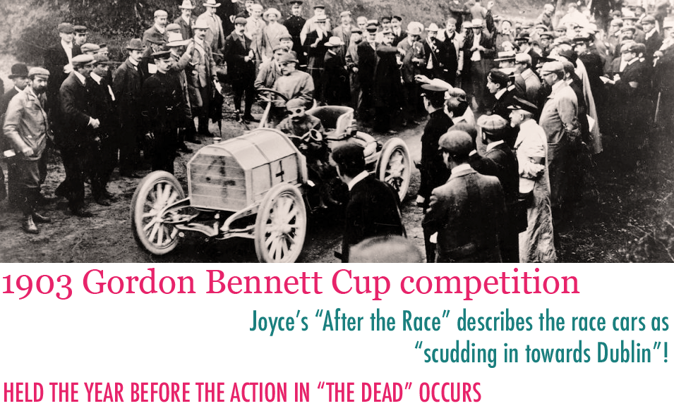GordonBennett.png