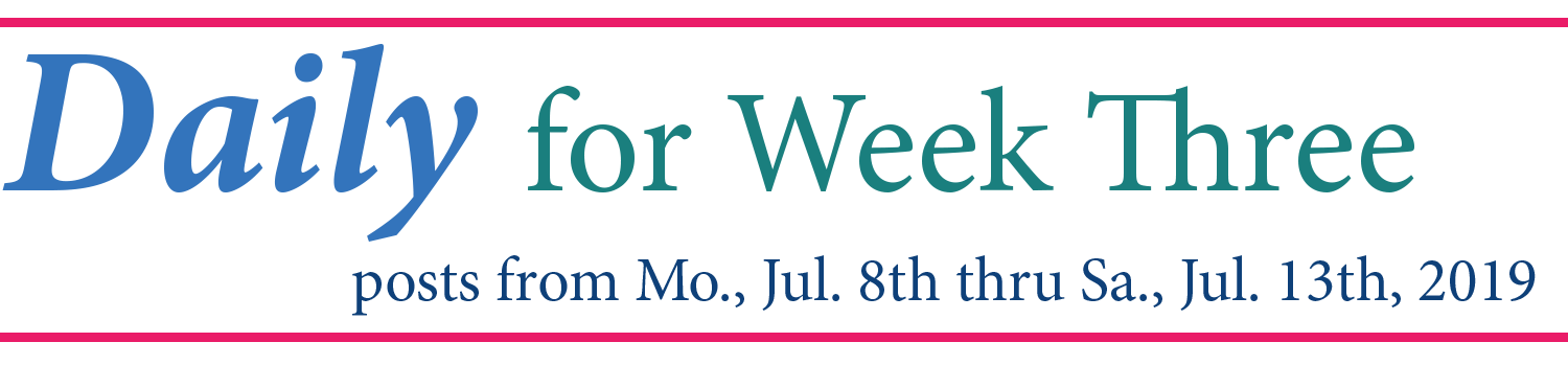Daily-Wk3.png