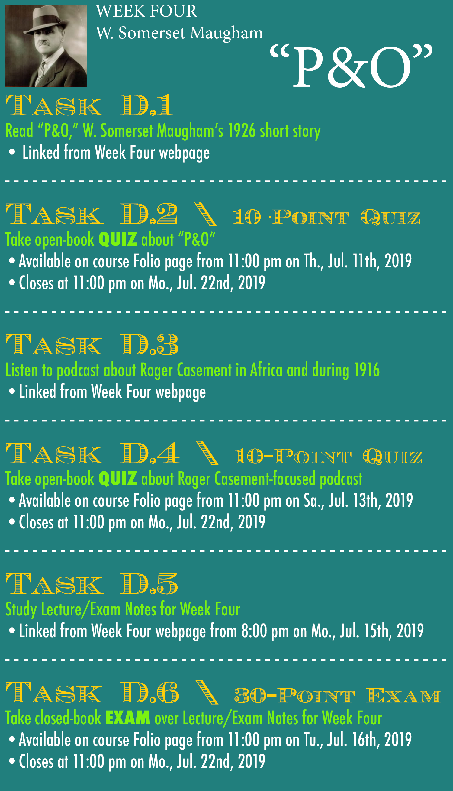 calendar4.png