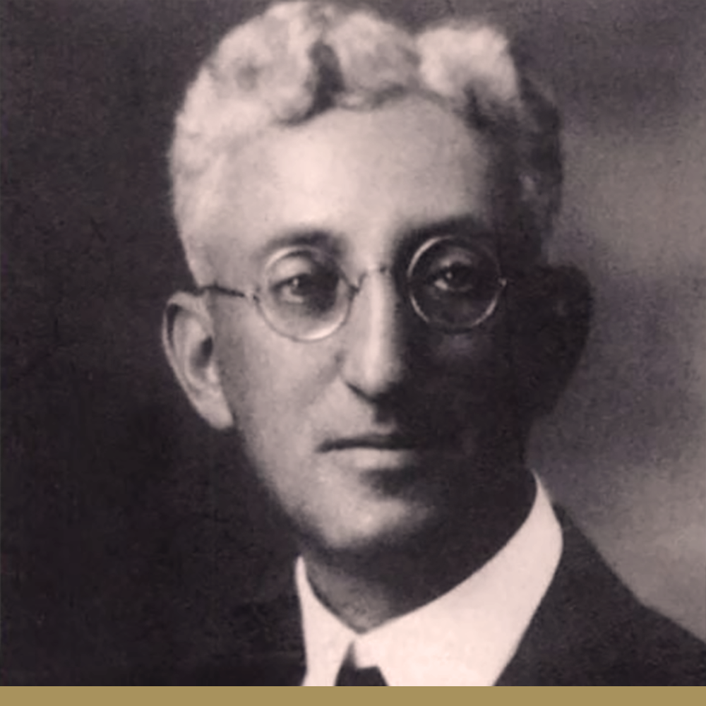 SQ-George-Solomon.png