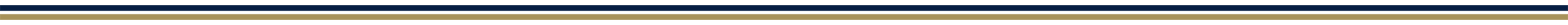 Division.png