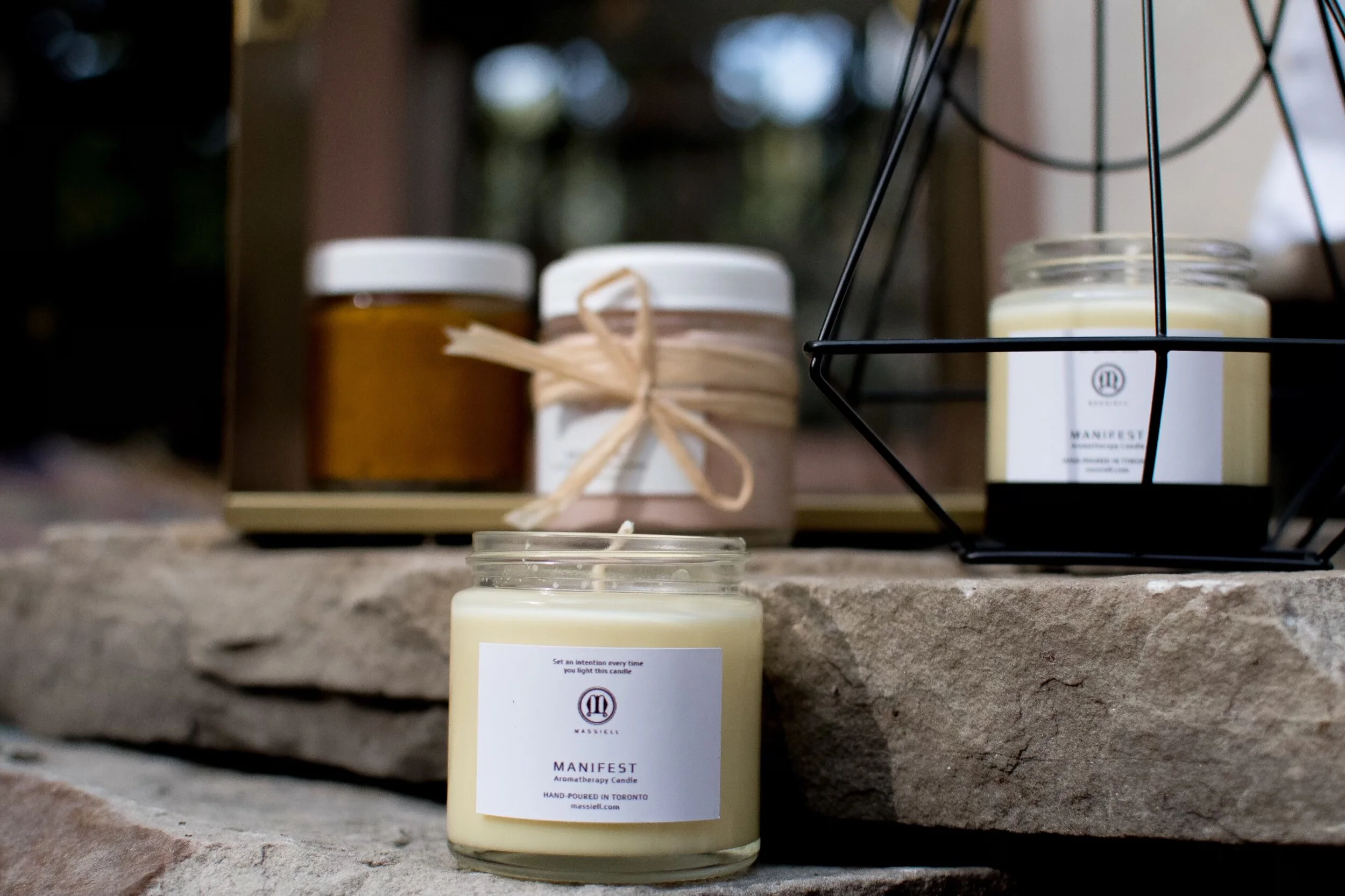 F9BB5736-2DE1-4834-AB8B-2C5A8D6408CF