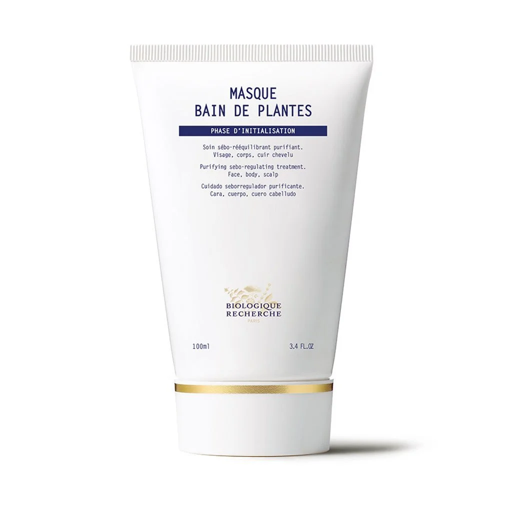 Masque-Bain-de-Plantes-100ml_5000x.jpeg