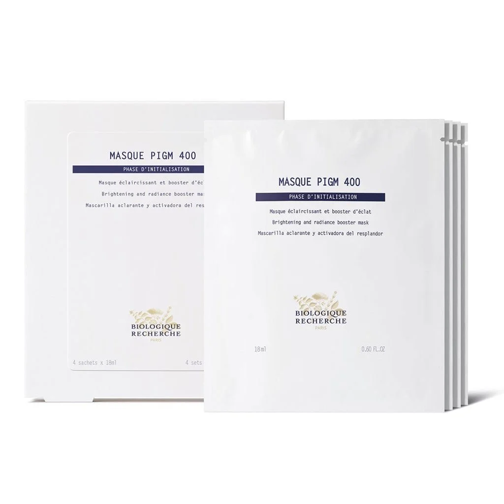 Masque-Pigm-400x4-Biologique-Recherche_5000x.jpeg