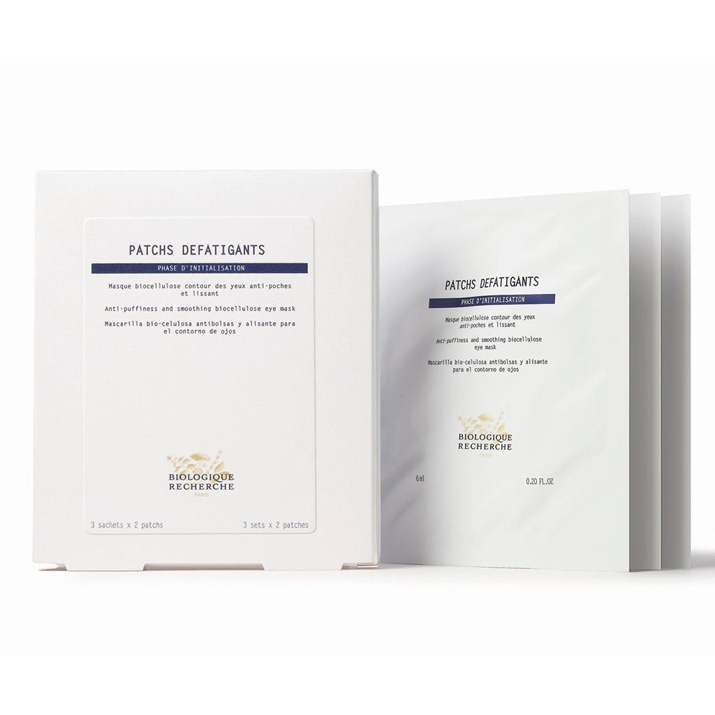 Patchs-Defatigants-Biologique-Recherche_5000x.jpeg