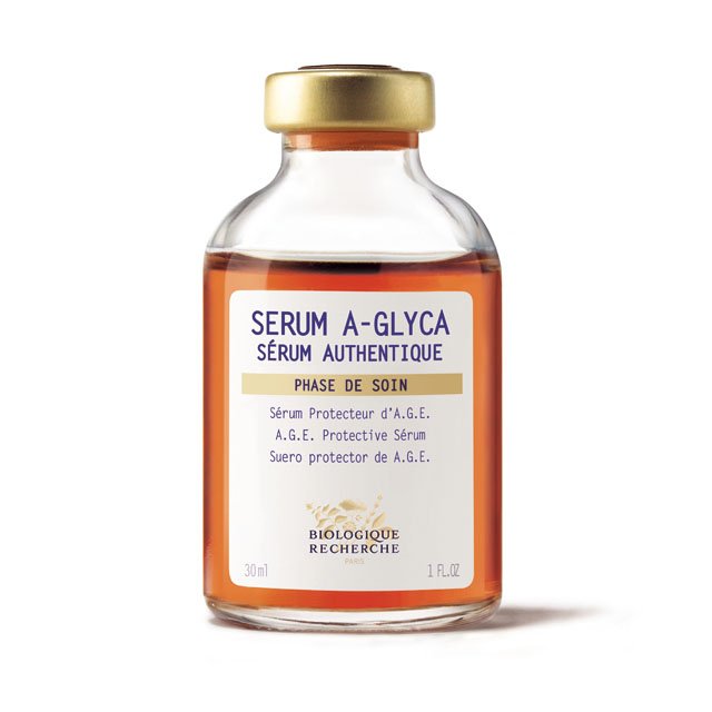 serum-a-glyca.jpeg
