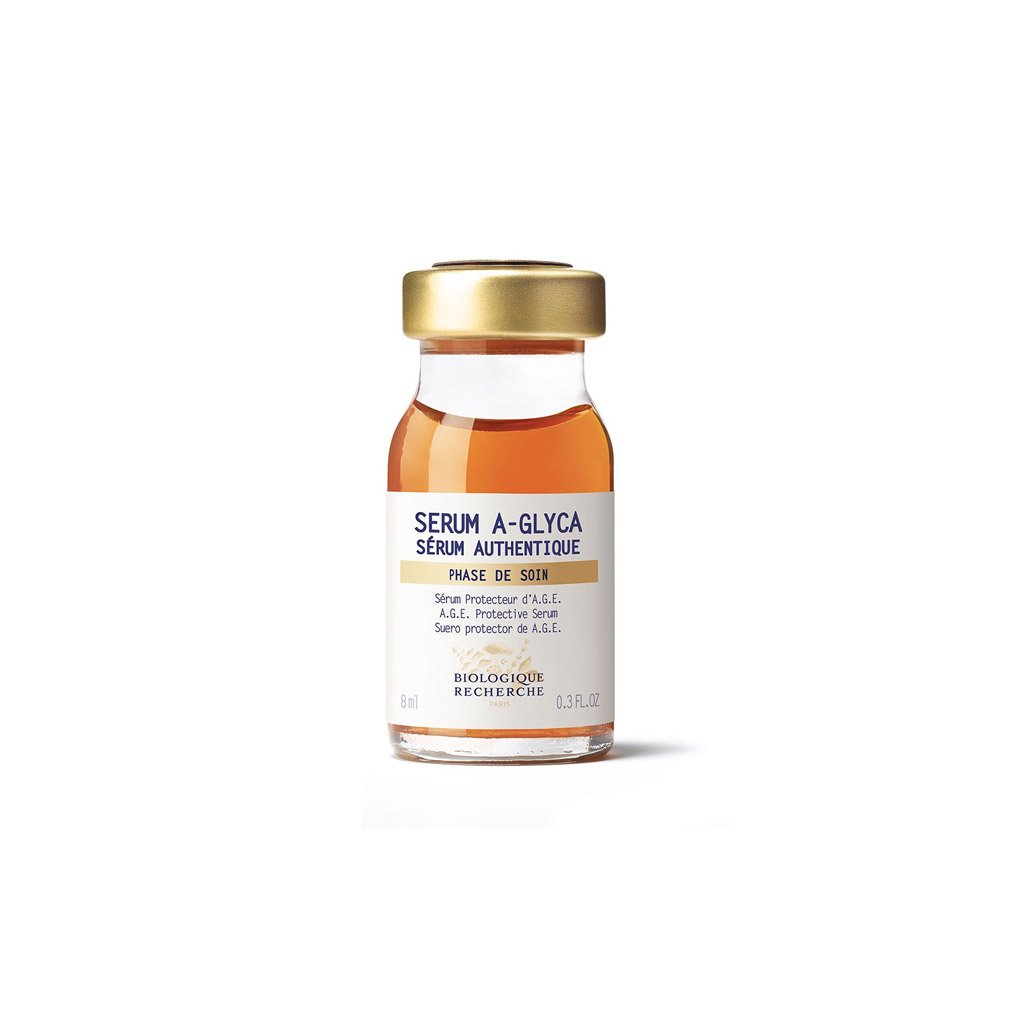 Serum-A-Glyca-8ml.jpeg