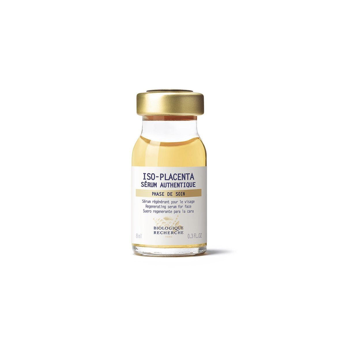 iso-placenta-serum-8ml.jpeg