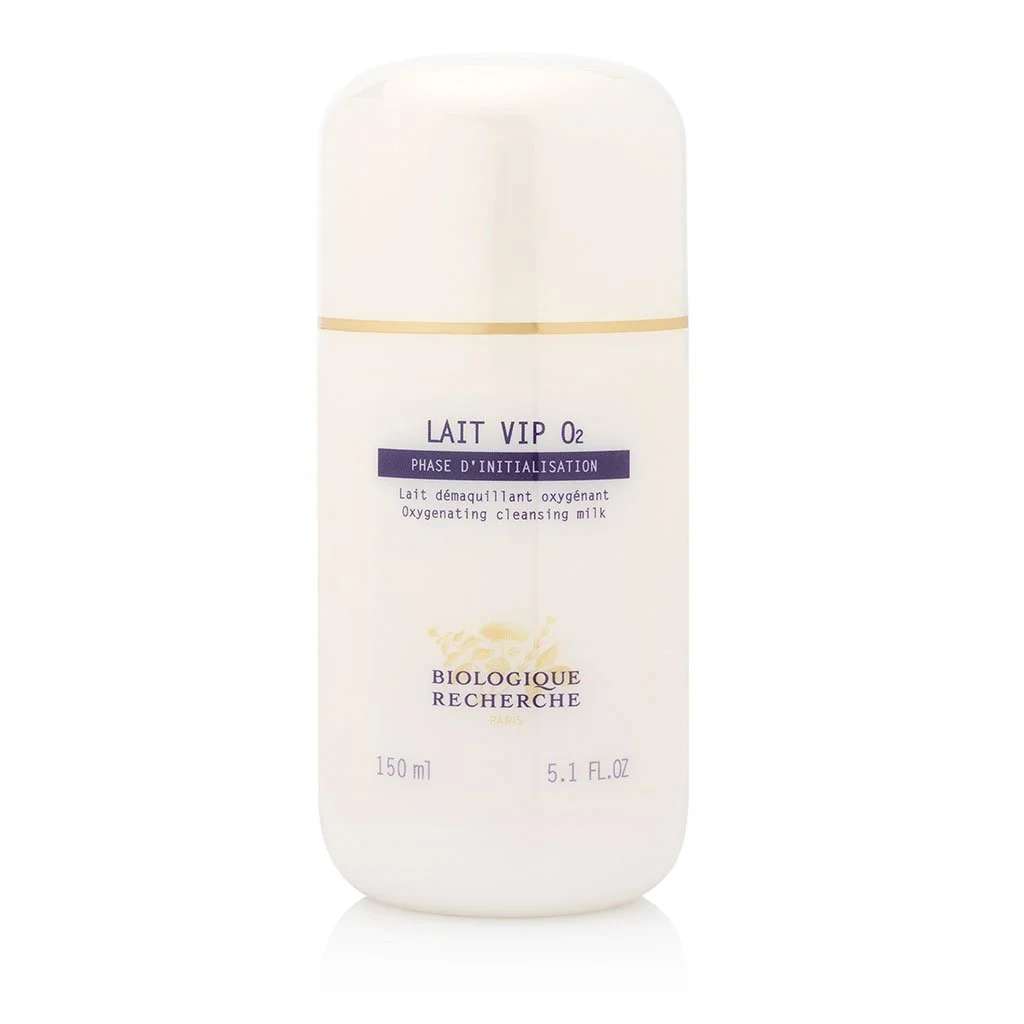 Lait-VIP-O2-150ml.jpeg