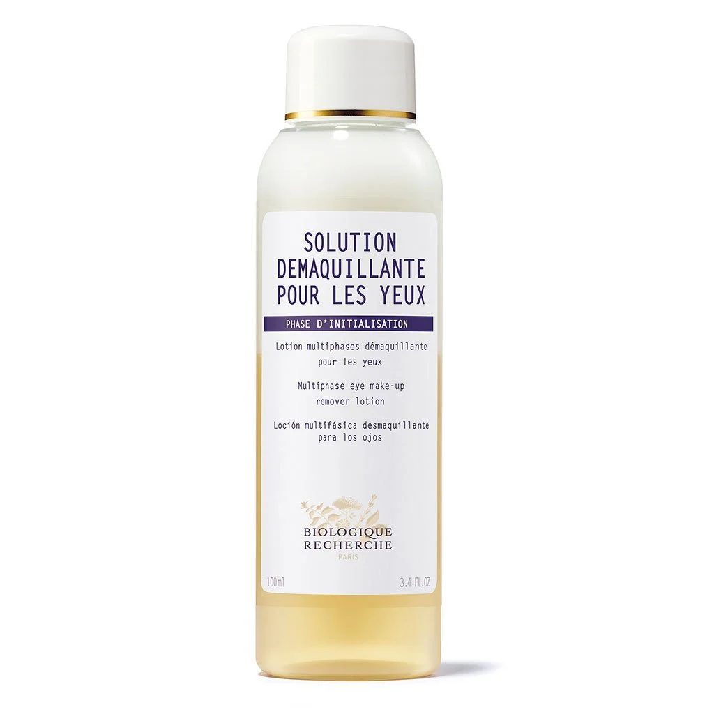 SOLUTION-DEMAQUILLANTE-POUR-LES-YEUX-100ML-Biologique-Recherche_5000x.jpeg