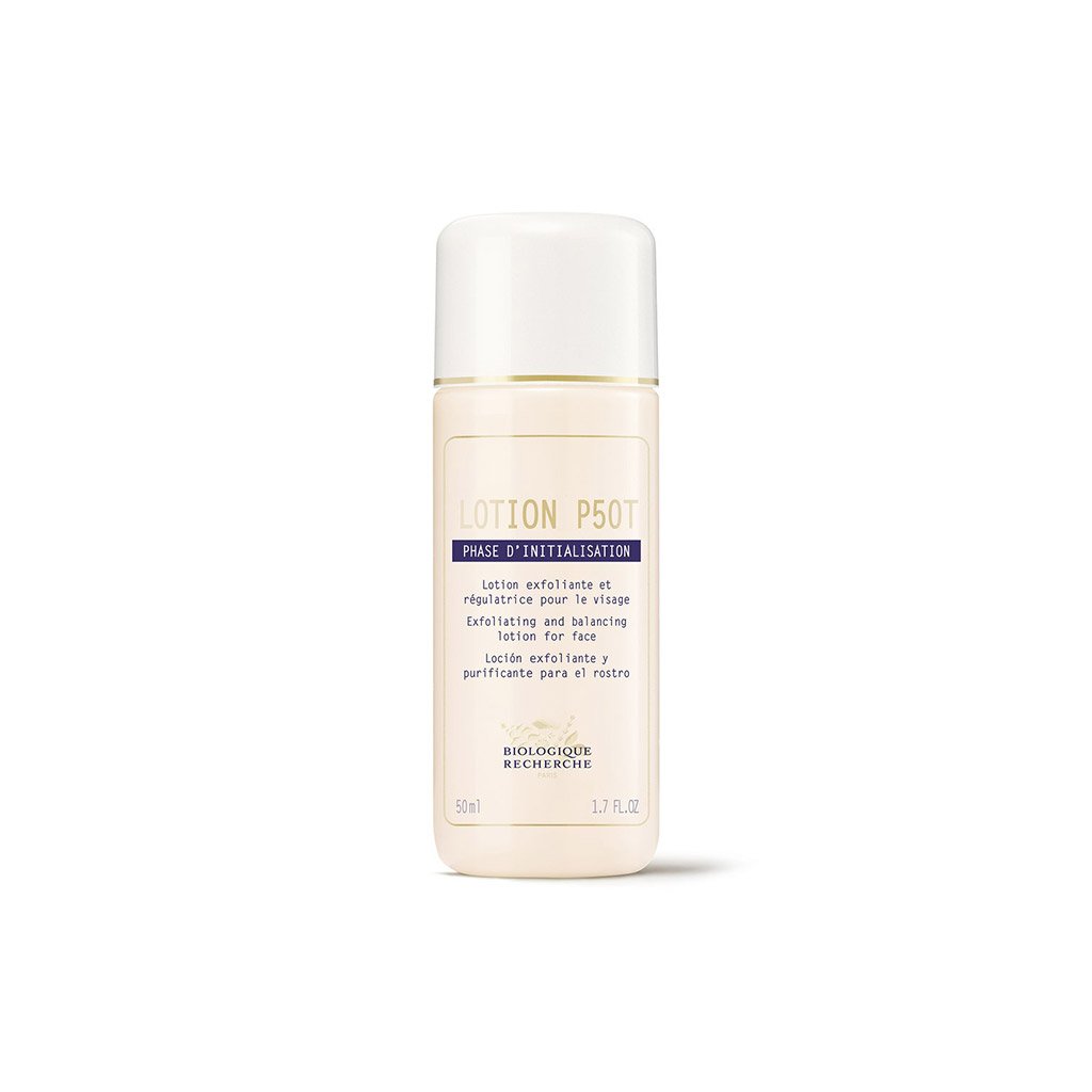Lotion-P50T-50ml.jpeg