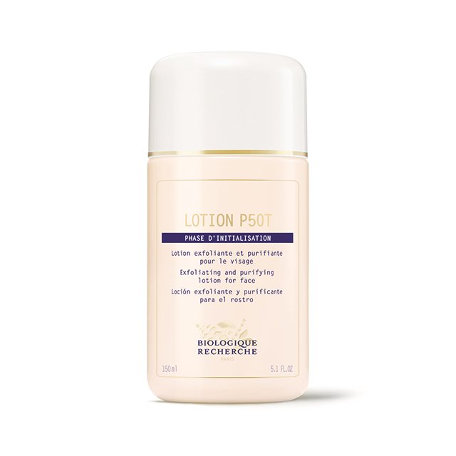 lotion_p50t-150.jpeg