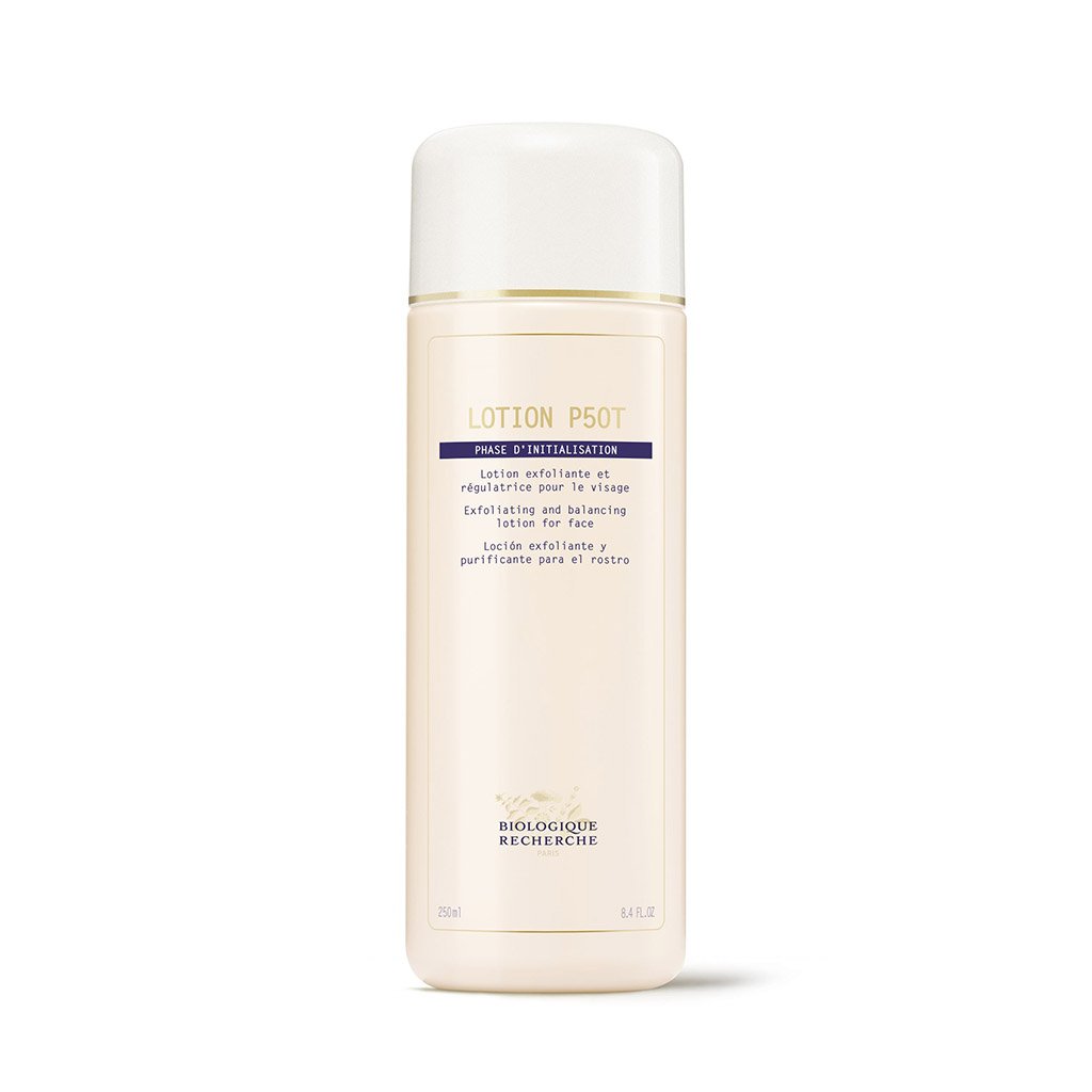 Lotion-P50T-250ml-med-scaled.jpeg