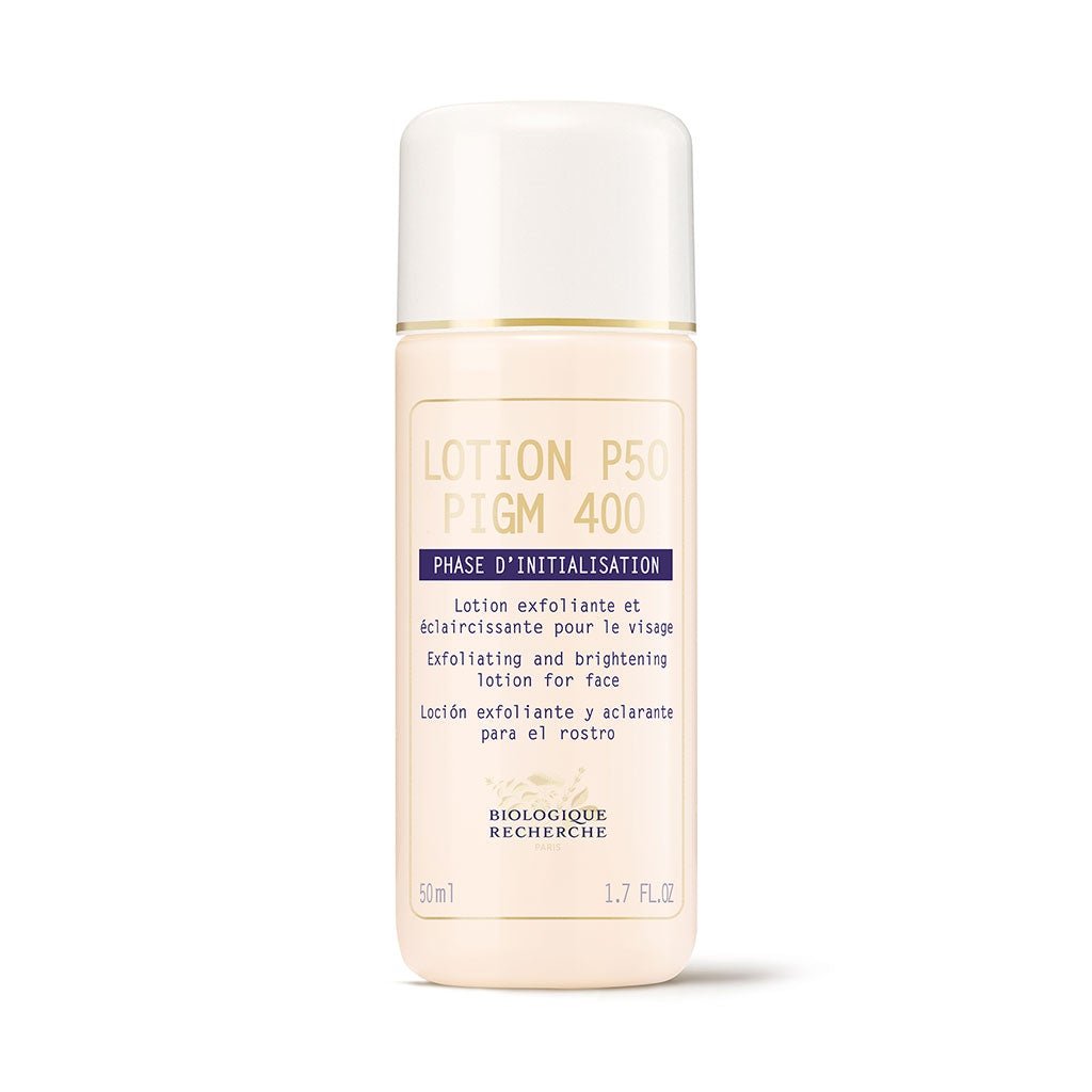 LotionP50Pigm400-50ml-Biologique-Recherche_5000x.jpeg